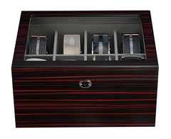 2_b3da371a-3c81-4d06-b0a7-  display picture 1