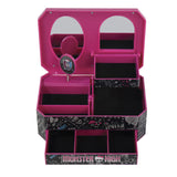 Monster High Musical Box