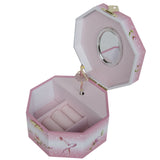 Arolly  EMILY Jewelry Box